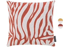 Kussenhoes ZEBRA