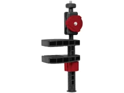 Laser afstandsmeter of kruislijnlaser
