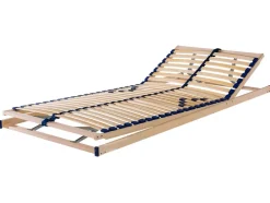 Lattenbodem STANDAARD