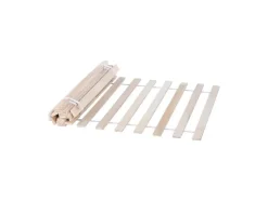 Lattenbodem voor kinderbed