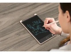 LCD-tekentablet