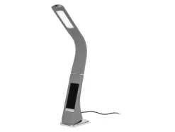 LED-bureaulamp