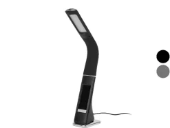 LED-bureaulamp