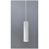 LED-hanglamp