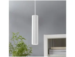 LED-hanglamp