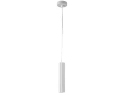 LED-hanglamp