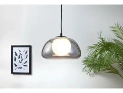LED-hanglamp