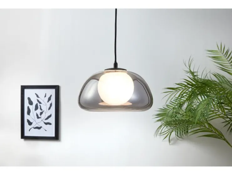 LED-hanglamp