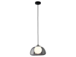 LED-hanglamp