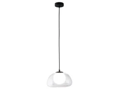 LED-hanglamp