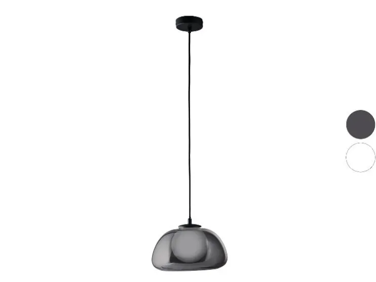 LED-hanglamp