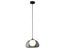 LED-hanglamp
