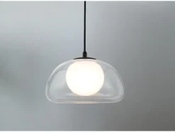 LED-hanglamp