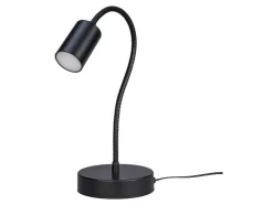 LED-klemlamp of -tafellamp