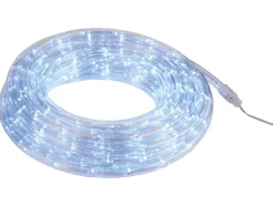 LED-lichtslang 10 m