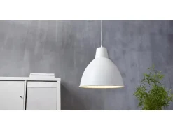 LED-pendellamp