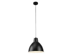 LED-pendellamp