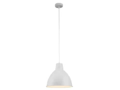 LED-pendellamp