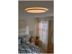 LED-plafondlamp
