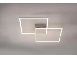 LED-plafondlamp