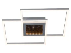 LED-plafondlamp