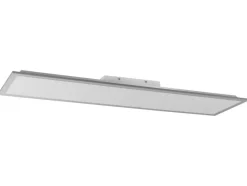 LED-plafondlamp