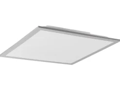 LED-plafondlamp