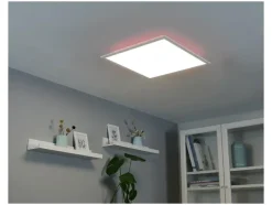 LED-plafondlamp