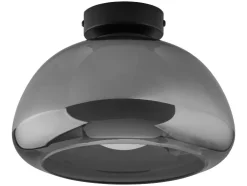 LED-plafondlamp