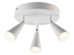 LED-plafondlamp