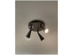 LED-plafondlamp