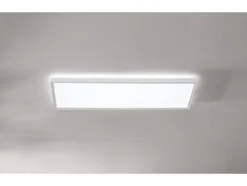 LED-plafondlamp