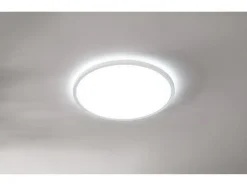 LED-plafondlamp