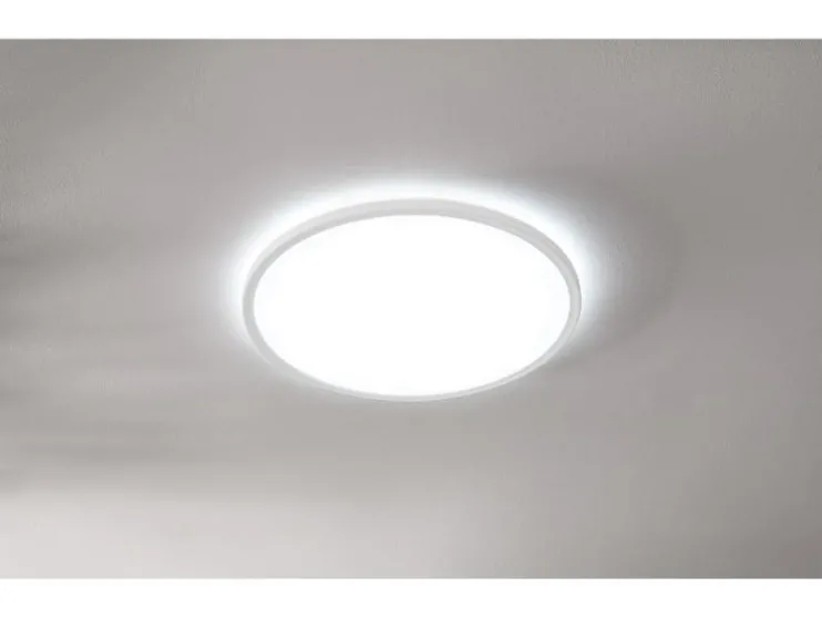 LED-plafondlamp