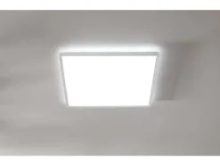 LED-plafondlamp