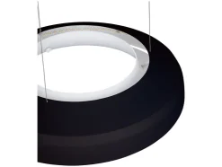 LED-plafondlamp - Zigbee Smart Home