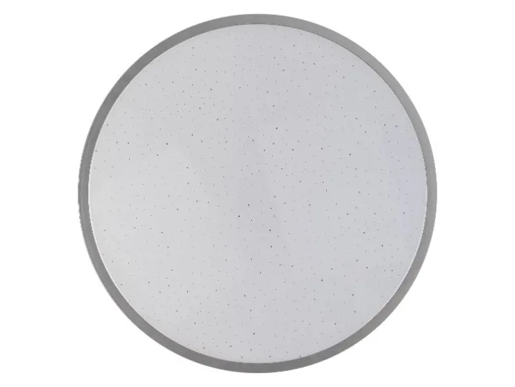 LED-plafondlamp met kleurregeling