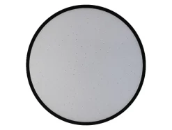 LED-plafondlamp met kleurregeling