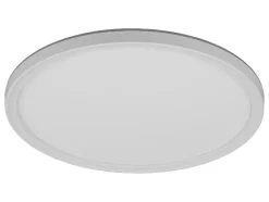 LED-plafondlamp met sensor