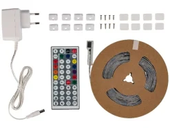 LED-strip 5 m