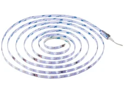 LED-strip 5 m