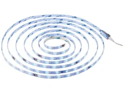 LED-strip 5 m