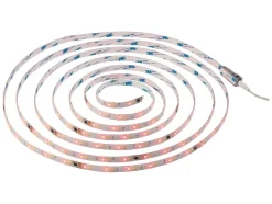 LED-strip 5 m