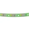 LED-strip 10 m