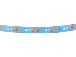 LED-strip 10 m