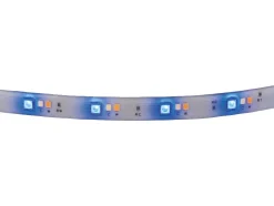 LED-strip 10 m