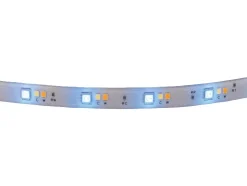 LED-strip 10 m
