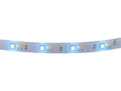 LED-strip 10 m