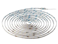 LED-strip 10 m