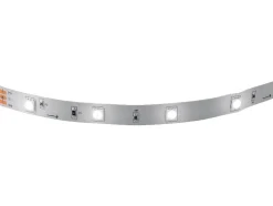 LED-strip met audiosensor 3 m